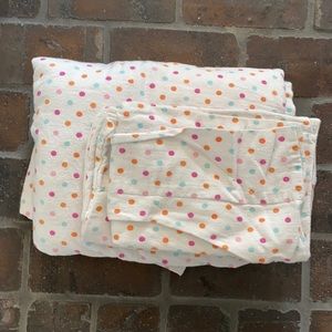 Queen flannel sheets